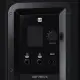 LD Systems ICOA Pro 12 A