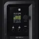 LD Systems ICOA Pro 12 A