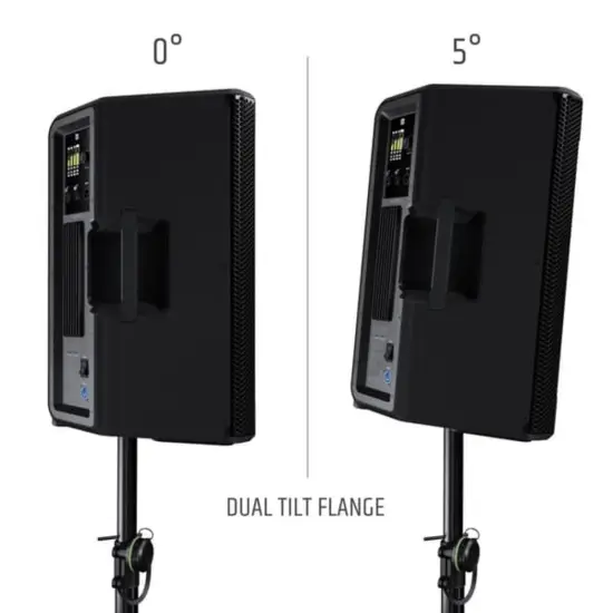 LD Systems ICOA Pro 12 A