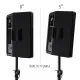 LD Systems ICOA Pro 12 A