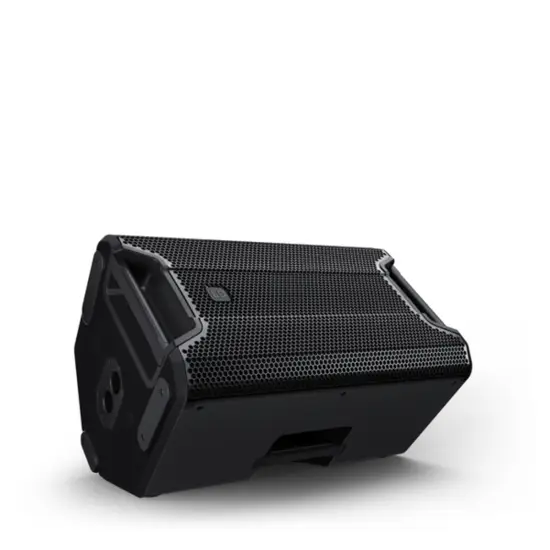 LD Systems ICOA Pro 12 A