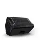 LD Systems ICOA Pro 12 A