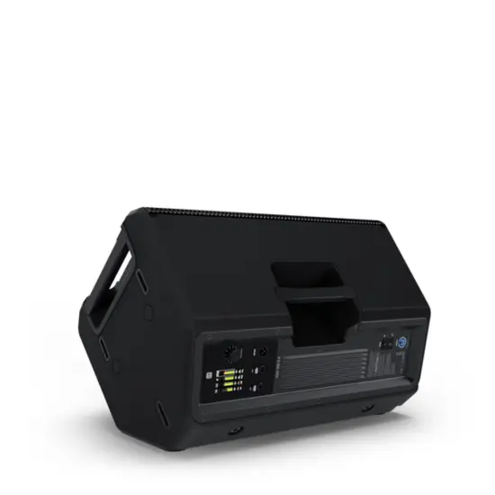 LD Systems ICOA Pro 12 A