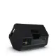 LD Systems ICOA Pro 12 A