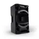 LD Systems ICOA Pro 12 A