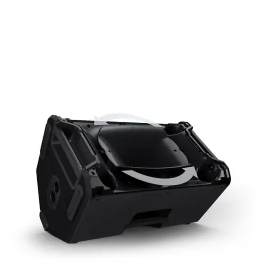 LD Systems ICOA Pro 12 A