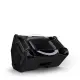 LD Systems ICOA Pro 12 A