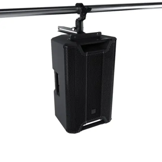 LD Systems ICOA Pro 12 A