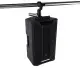 LD Systems ICOA Pro 12 A