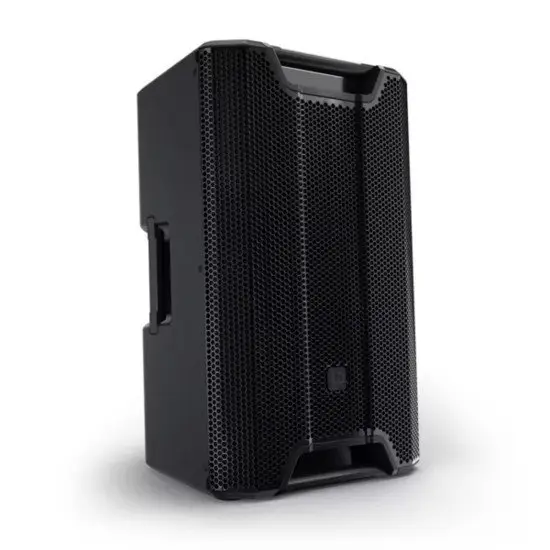 LD Systems ICOA Pro 15 A