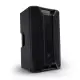 LD Systems ICOA Pro 15 A