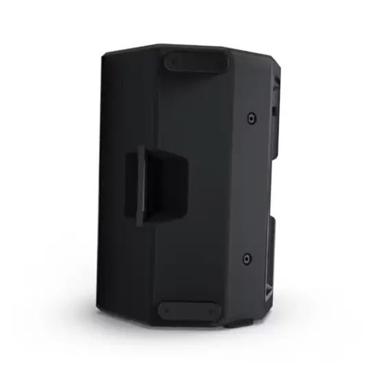 LD Systems ICOA Pro 15 A