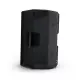 LD Systems ICOA Pro 15 A