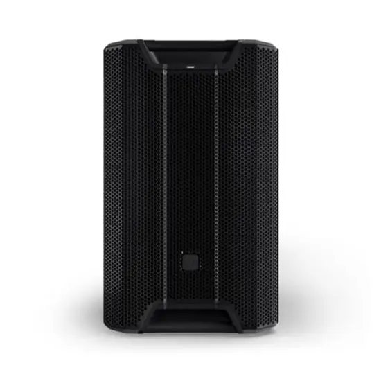 LD Systems ICOA Pro 15 A