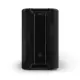 LD Systems ICOA Pro 15 A