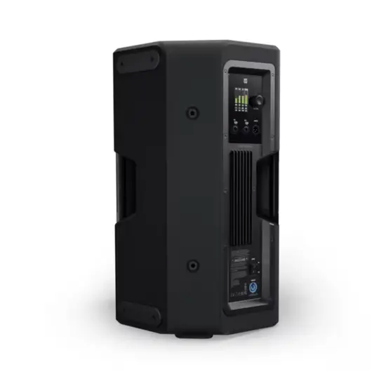 LD Systems ICOA Pro 15 A
