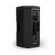 LD Systems ICOA Pro 15 A