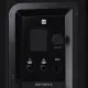 LD Systems ICOA Pro 15 A