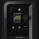 LD Systems ICOA Pro 15 A
