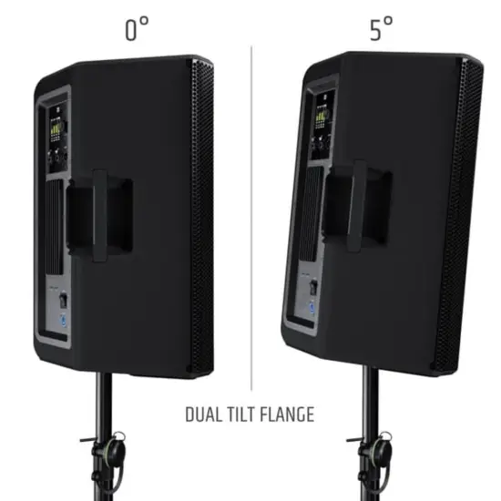 LD Systems ICOA Pro 15 A