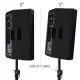 LD Systems ICOA Pro 15 A