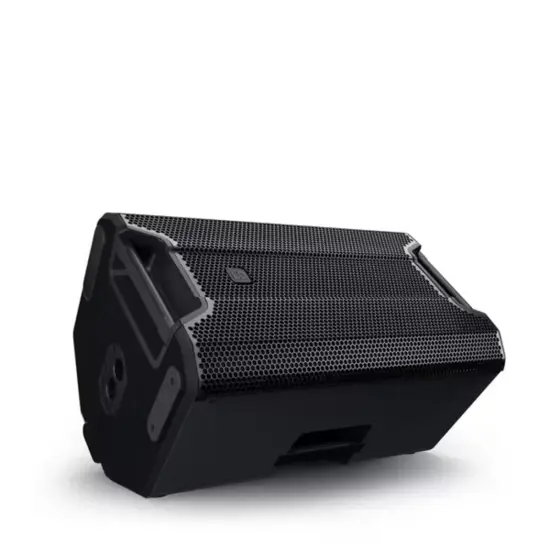 LD Systems ICOA Pro 15 A