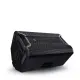 LD Systems ICOA Pro 15 A