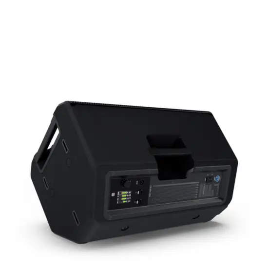 LD Systems ICOA Pro 15 A