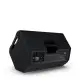 LD Systems ICOA Pro 15 A