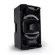 LD Systems ICOA Pro 15 A