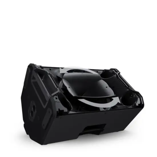 LD Systems ICOA Pro 15 A