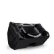 LD Systems ICOA Pro 15 A