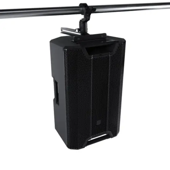 LD Systems ICOA Pro 15 A