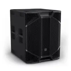LD Systems ICOA Pro SUB 21 A