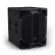 LD Systems ICOA Pro SUB 21 A