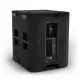 LD Systems ICOA Pro SUB 21 A