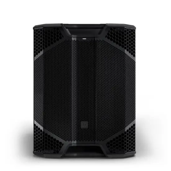 LD Systems ICOA Pro SUB 21 A