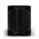 LD Systems ICOA Pro SUB 21 A