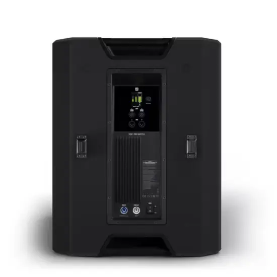 LD Systems ICOA Pro SUB 21 A