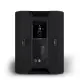 LD Systems ICOA Pro SUB 21 A
