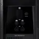 LD Systems ICOA Pro SUB 21 A