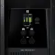 LD Systems ICOA Pro SUB 21 A