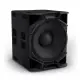 LD Systems ICOA Pro SUB 21 A