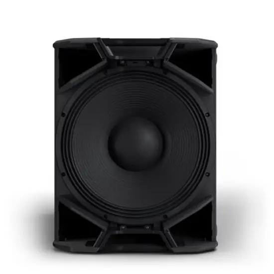 LD Systems ICOA Pro SUB 21 A