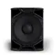 LD Systems ICOA Pro SUB 21 A