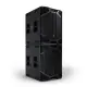 LD Systems ICOA Pro SUB 21 A