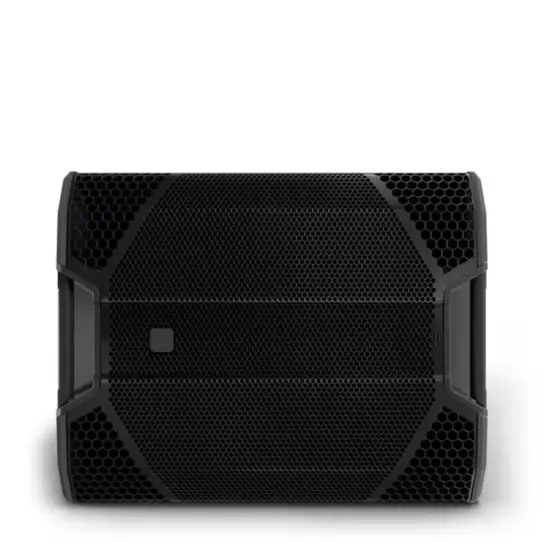 LD Systems ICOA Pro SUB 21 A
