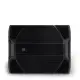 LD Systems ICOA Pro SUB 21 A