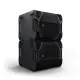 LD Systems ICOA Pro SUB 21 A