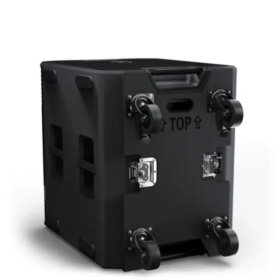 LD Systems ICOA Pro SUB 21 A